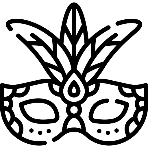 Pe&ntilde;as Federadas