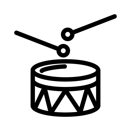 Chirigotas
