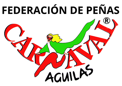 Calendario electoral para las elecciones a la nueva junta directiva de la Federación de Peñas