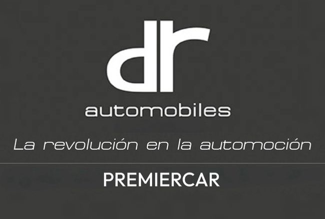 De automoviles